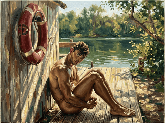 2d8eb0e10a6c4ebd82fcb1dc8e2f7535_1788257063251 - Kikooyou Art Gallery