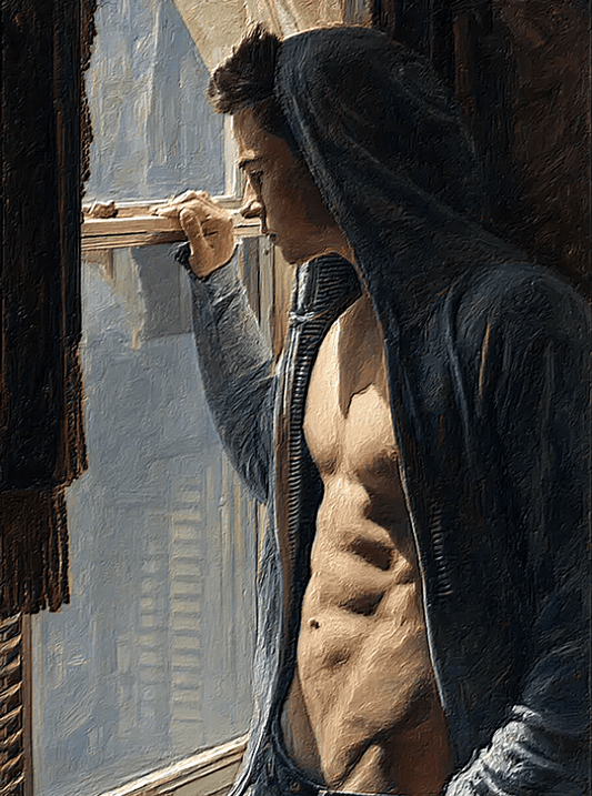 OOia3bN0HlF8jXpjkD8Io_ZIsENtSwgg0 - Kikooyou Art Gallery