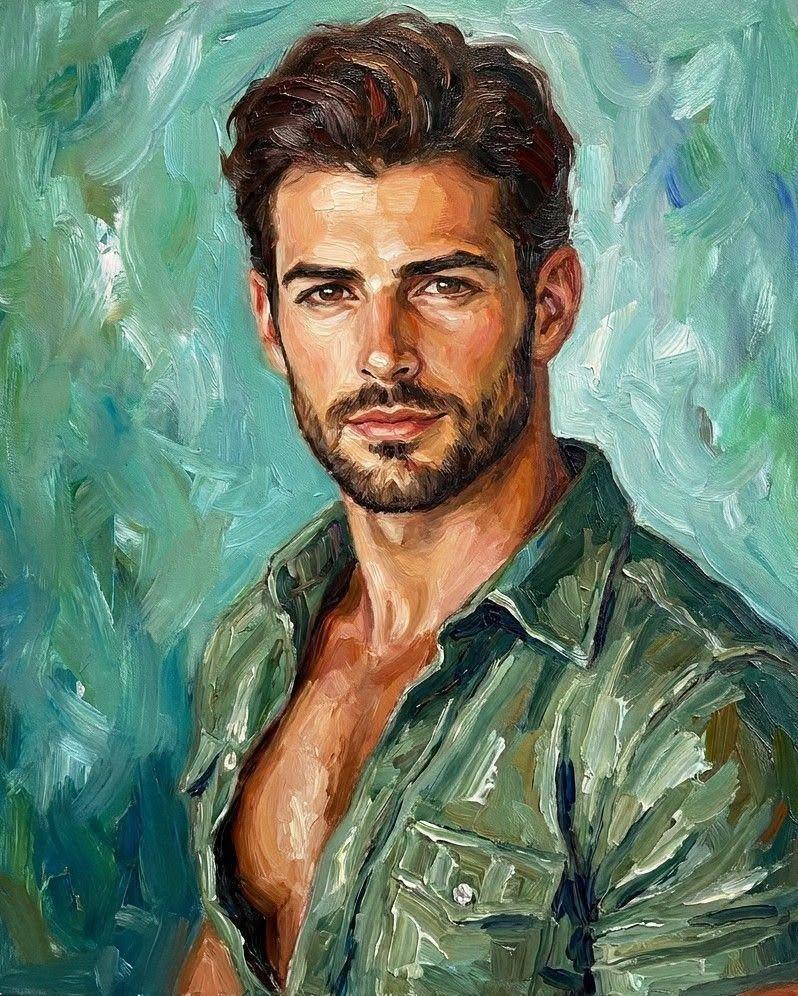 Peut__tre_de_l_art_8 - Kikooyou Art Gallery