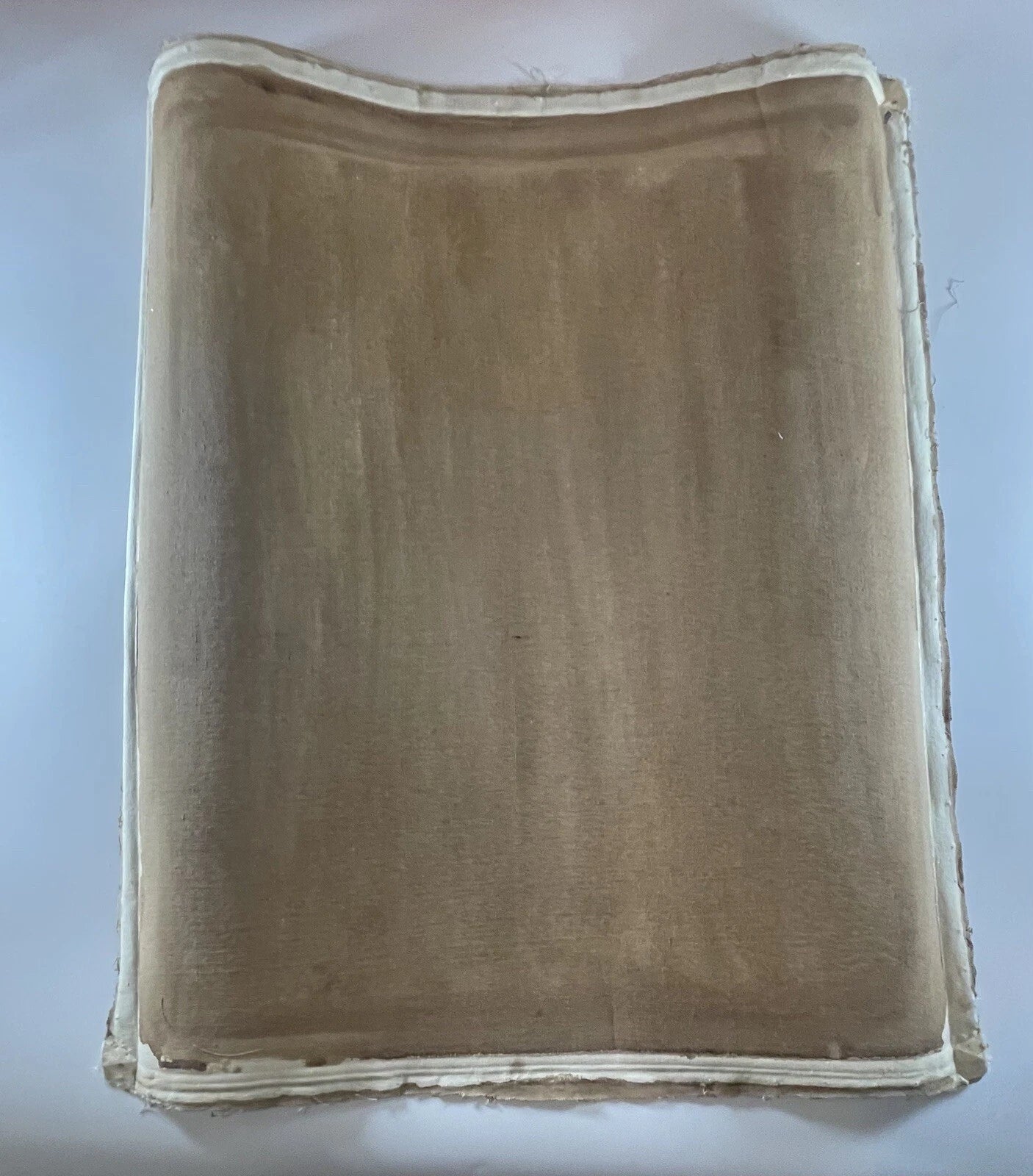 Sainte Famille, Sacrée Famille, Peinture à l'huile originale, Peinte à la main, Peinture Cusco