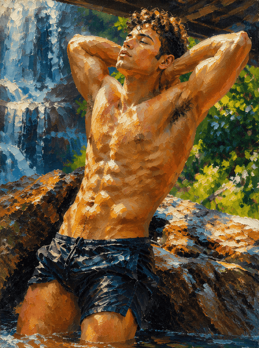 ade2bbe2-7c1e-4b70-baf1-1a9944f64e69 - Kikooyou Art Gallery