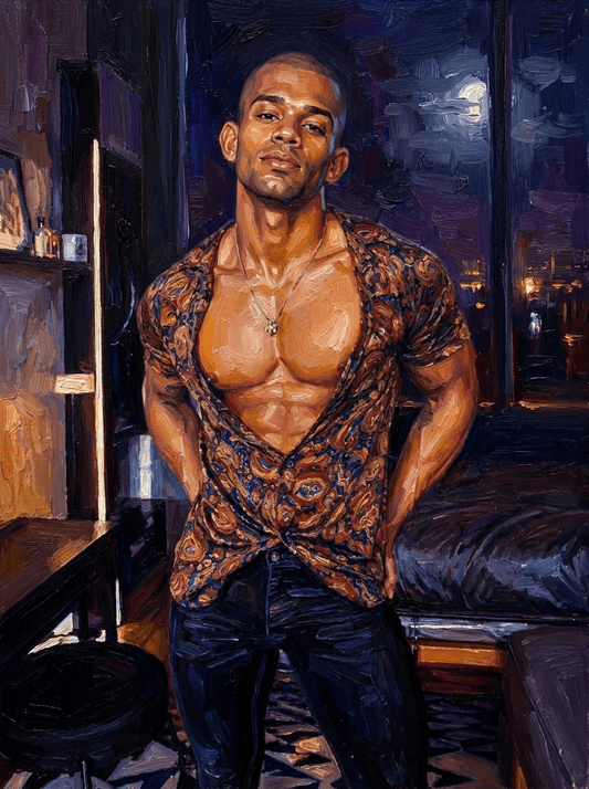 davinci__image1_transformer_cette_image_en_une_peinture_hu_42 - Kikooyou Art Gallery
