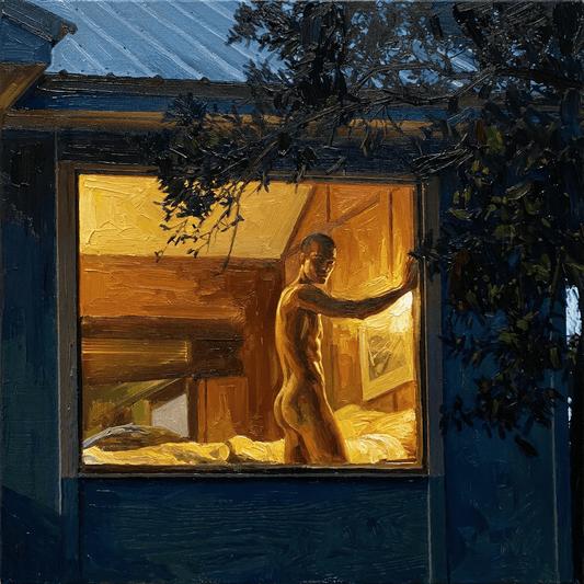 davinci__transformer_cette_image_en_une_peinture_huile_sur-2026-08-20T223958.448 - Kikooyou Art Gallery
