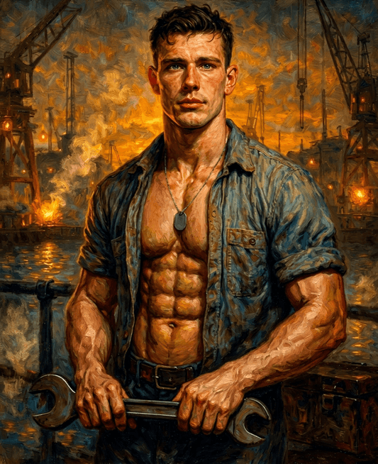 davinci__transformer_cette_image_en_une_peinture_huile_sur-2026-08-25T120953.174 - Kikooyou Art Gallery