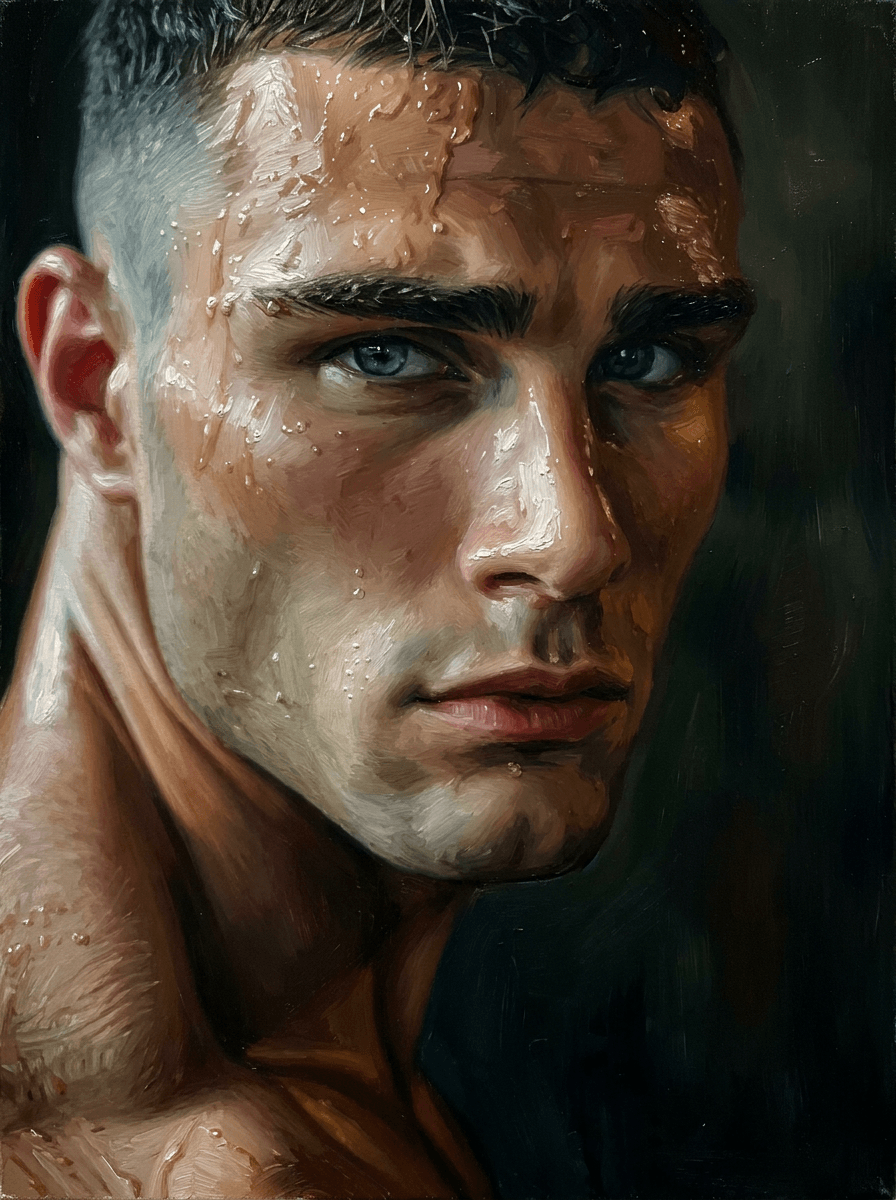 davinci__transformer_cette_image_en_une_peinture_huile_sur_29 - Kikooyou Art Gallery