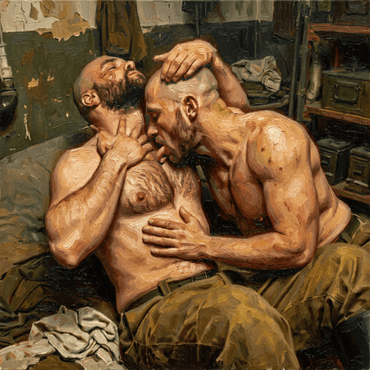 davinci_transformer_cette_image_en_une_peinture_huile_sur_-2026-08-23T115738.651 - Kikooyou Art Gallery