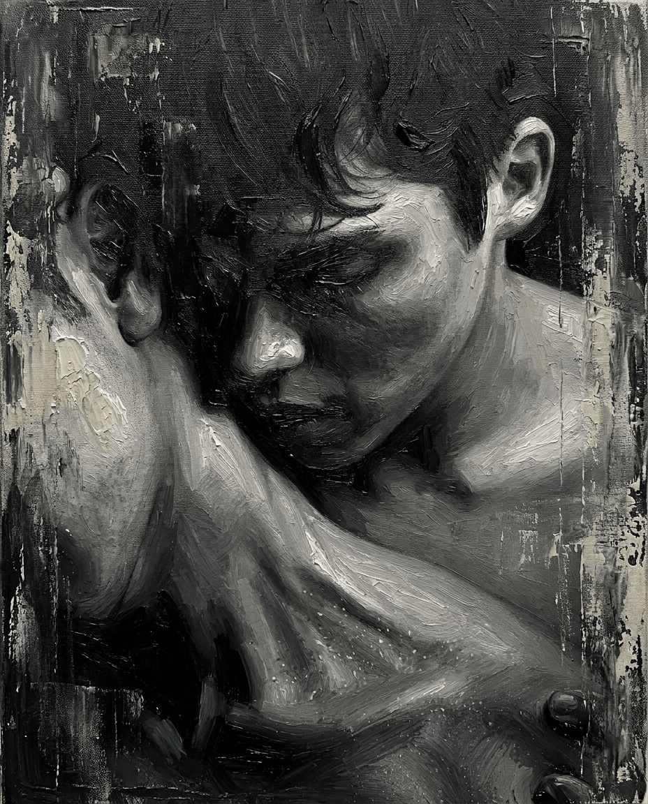 davinci_transformer_cette_image_en_une_peinture_huile_sur__73_ca06acaa-586c-4750-a603-930e4720df89 - Kikooyou Art Gallery