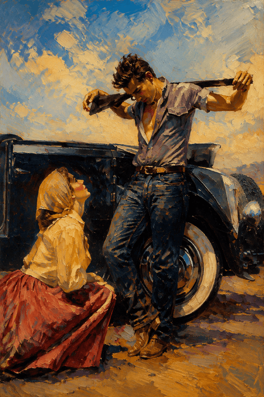 file_0000000049e881f5ac8074ea7f4b9439 - Kikooyou Art Gallery