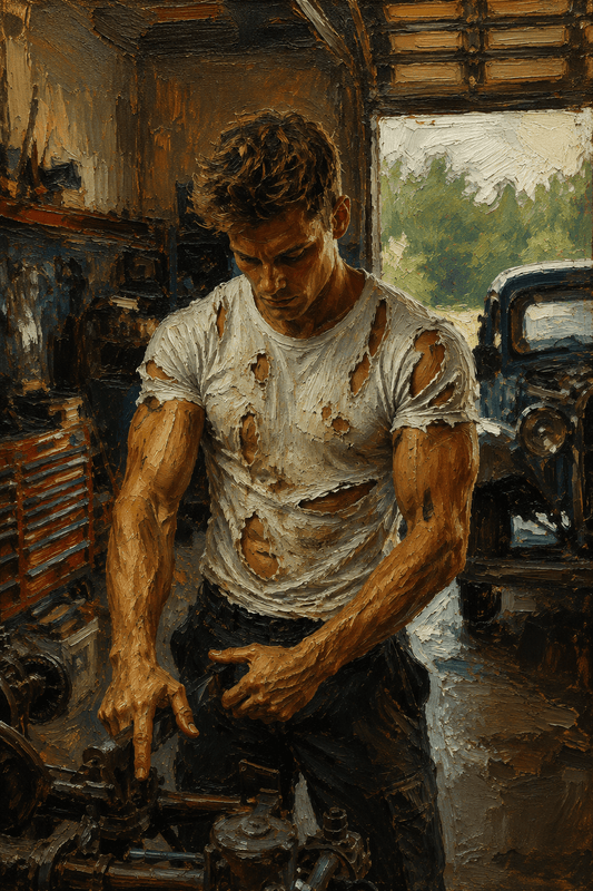 file_00000000651c81f599c54647c2dcdb6e - Kikooyou Art Gallery