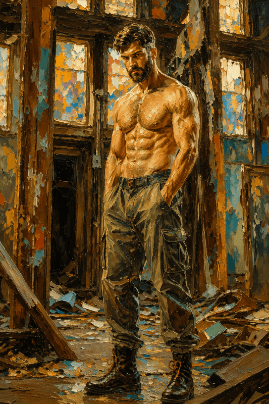 file_0000000069dc71f587cea217f62bd876 - Kikooyou Art Gallery