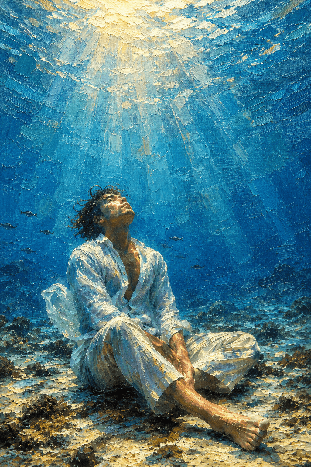 file_00000000df9481f7bf6a38c05c457226 - Kikooyou Art Gallery