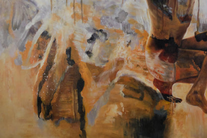 art-moderne-portrait-masculin-homme-peinture-huile-toile