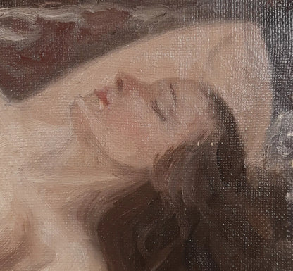 art-nue-feminin-femme-integrale-peinture-huile-toile