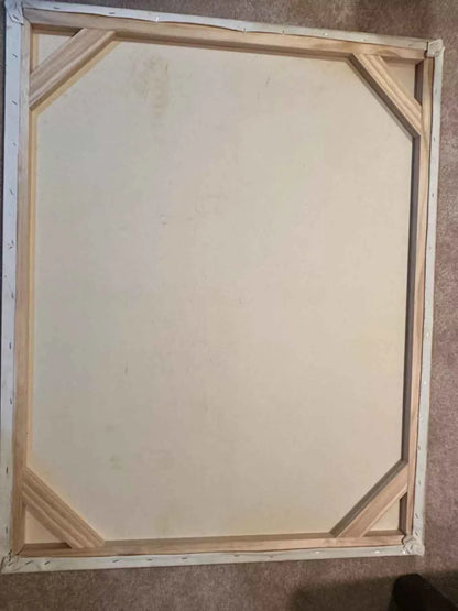 art-arabe-scène-orientaliste-marchand-tapis-peinture-huile-toile