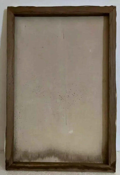 art-moderne-portrait-Frida-Khalo-belle-peinture-huile-toile - Kikooyou Art Gallery