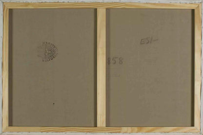 art-paysage-marin-canal-venise-peinture-huile