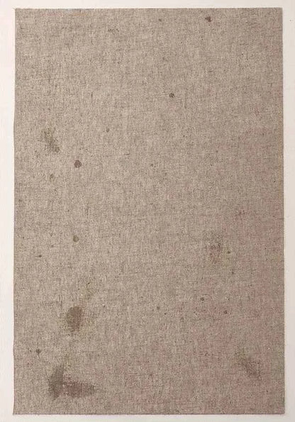 art-paysage-canal-venise-gondole-peinture-huile-toile