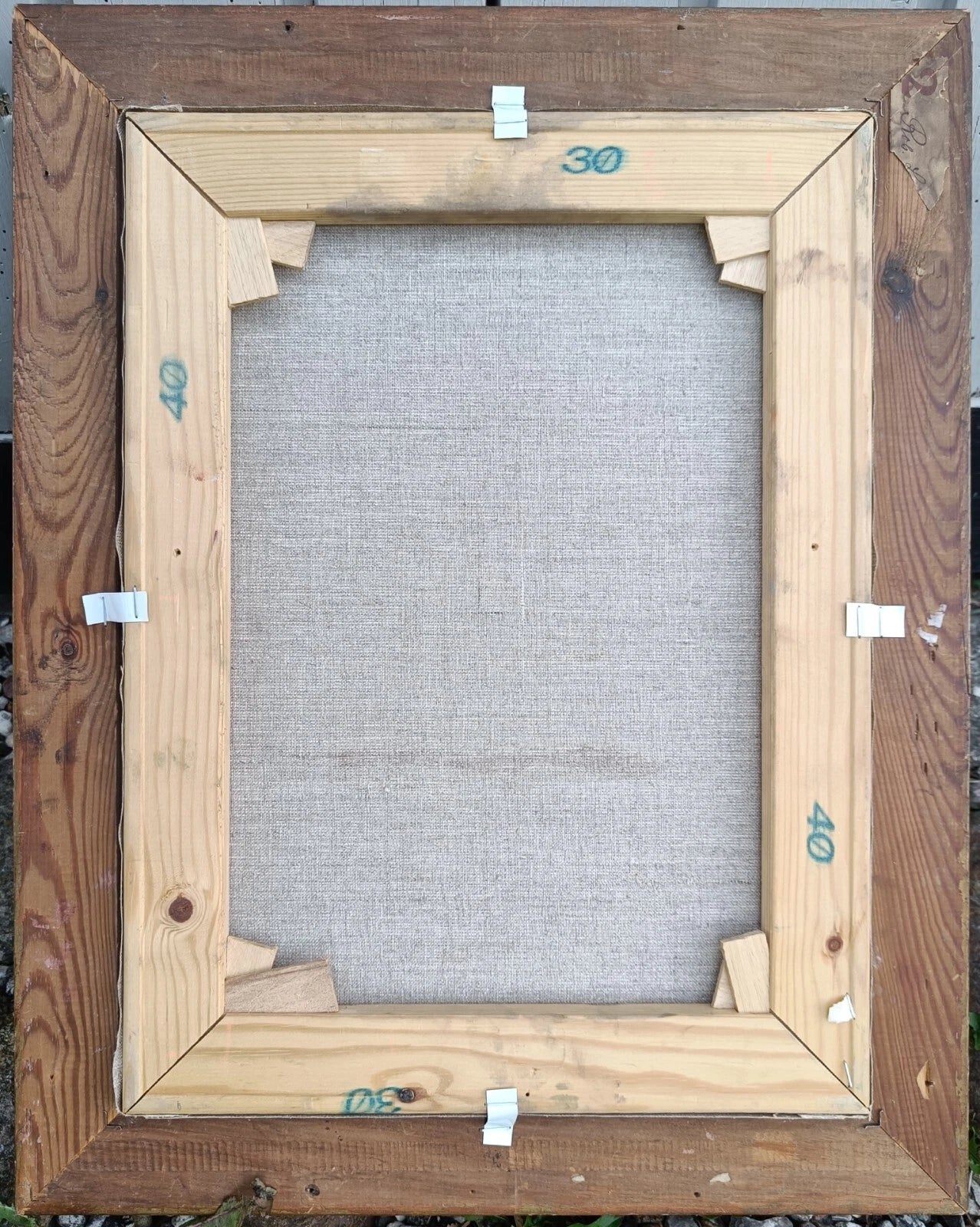 Roald Hansen (1938-2018) : ROSES ROUGES, ROSES ET JAUNES DANS UN VASE