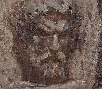 art-nue-feminin-femme-integrale-peinture-huile-toile