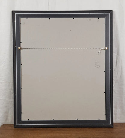 art-nature-morte-floral-fleur-lilas-peinture huile panneau