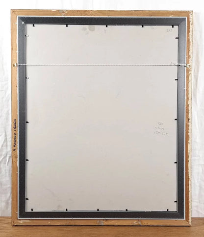 art-nature-morte-floral-fleurs-vase-peinture huile panneau