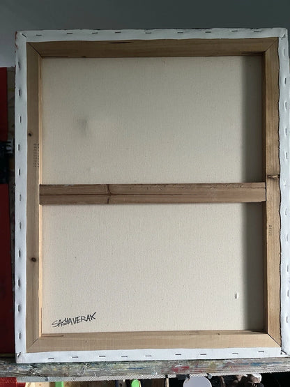 art-erotique-nu-masculin-male-homme-peinture-huile-toile