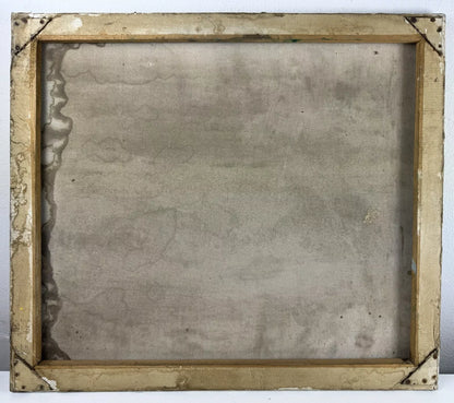 art-decoration-tableau-peinture-huile-toile-paysage-marin-cocotier-plage-ocean