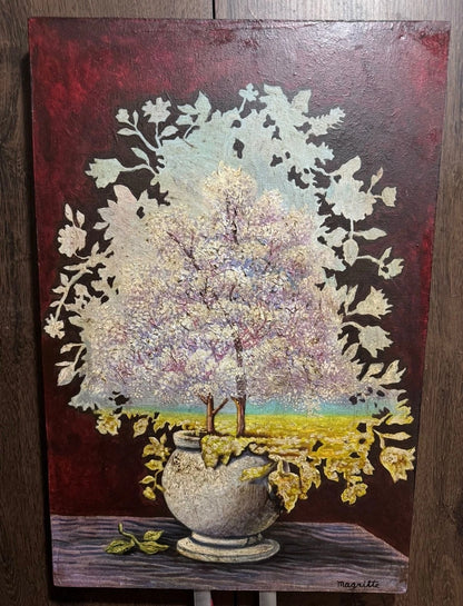 art-decoration-tableau-peinture-huile-toile-paysage-surrealite