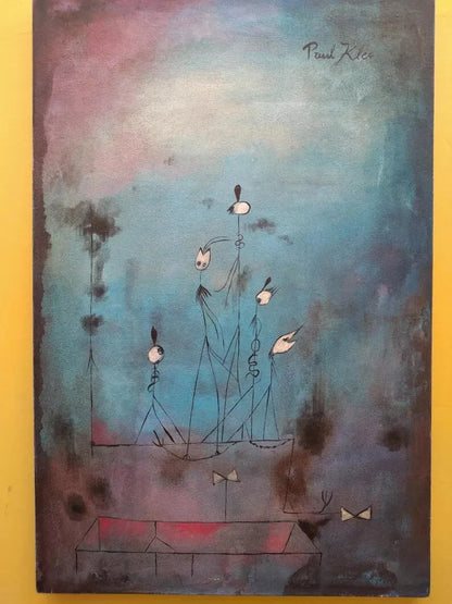 art-decoration-tableau-peinture-huile-toile-abstrait