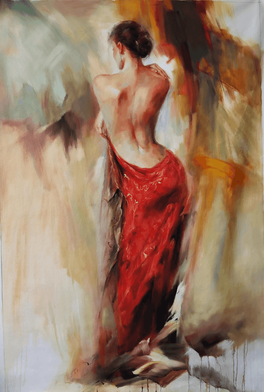 telechargement_4_887fec67-6b93-4828-afe8-3bcb9d79454f - Kikooyou Art Gallery